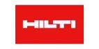 Hilti